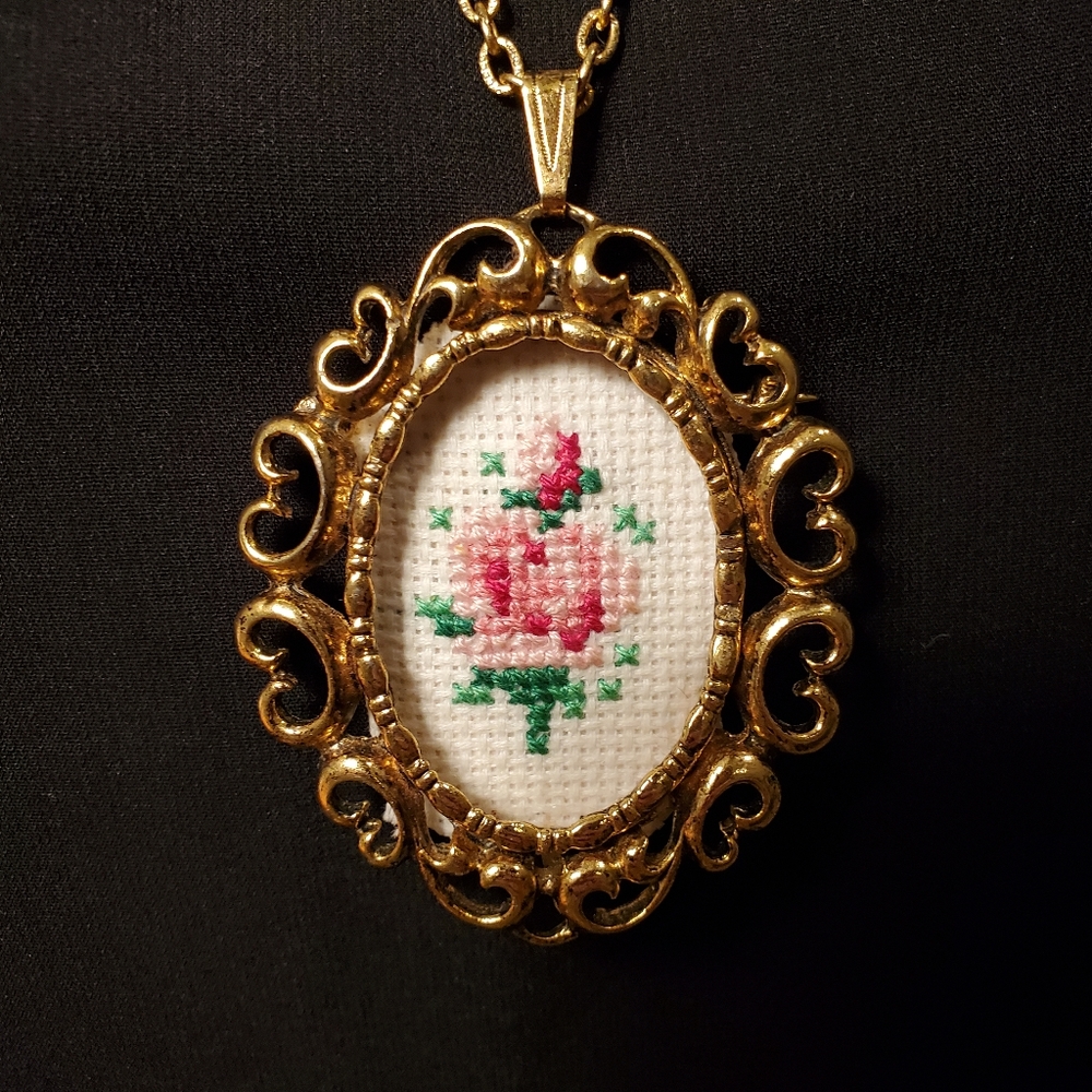 Sold to a Really Cool Person - Picture 3 of 4